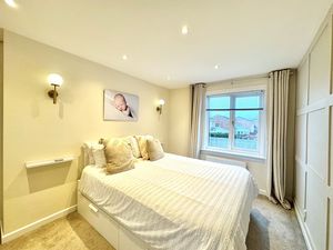 Photo 18- click for photo gallery